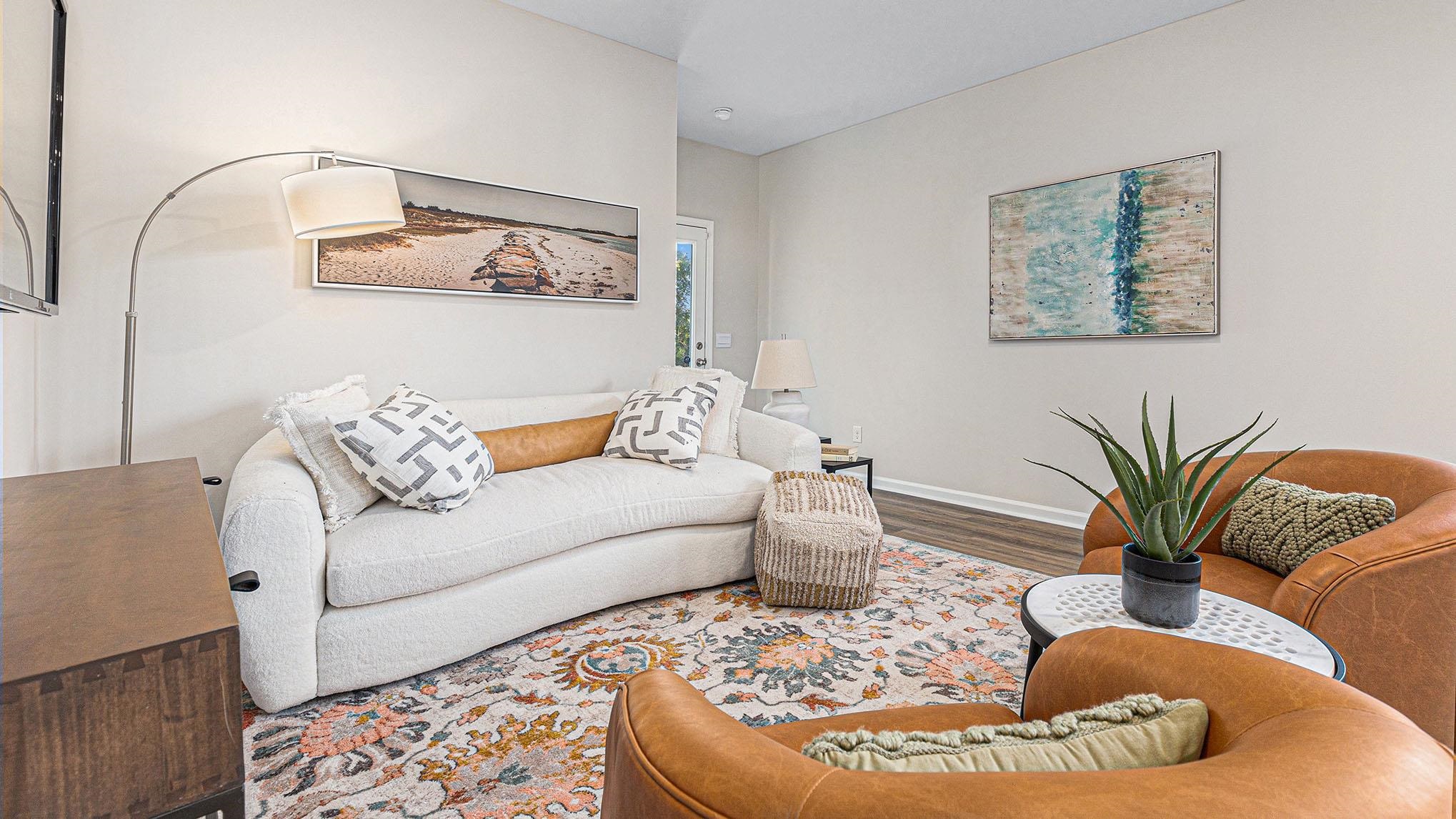 3088 Tasso Dr.