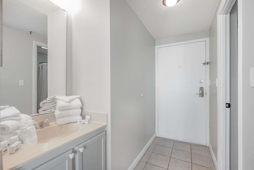 Photo of 5905 South Kings Hwy #908 C, Myrtle Beach, SC 29575 (MLS # 2601954)