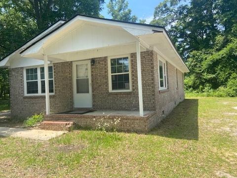 Single Family Residence in Conway SC 1622 16th Ave.jpg