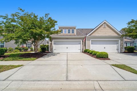 Photo of 4433 Livorn Loop #Lot 71, Myrtle Beach, SC 29579 (MLS # 2612029)