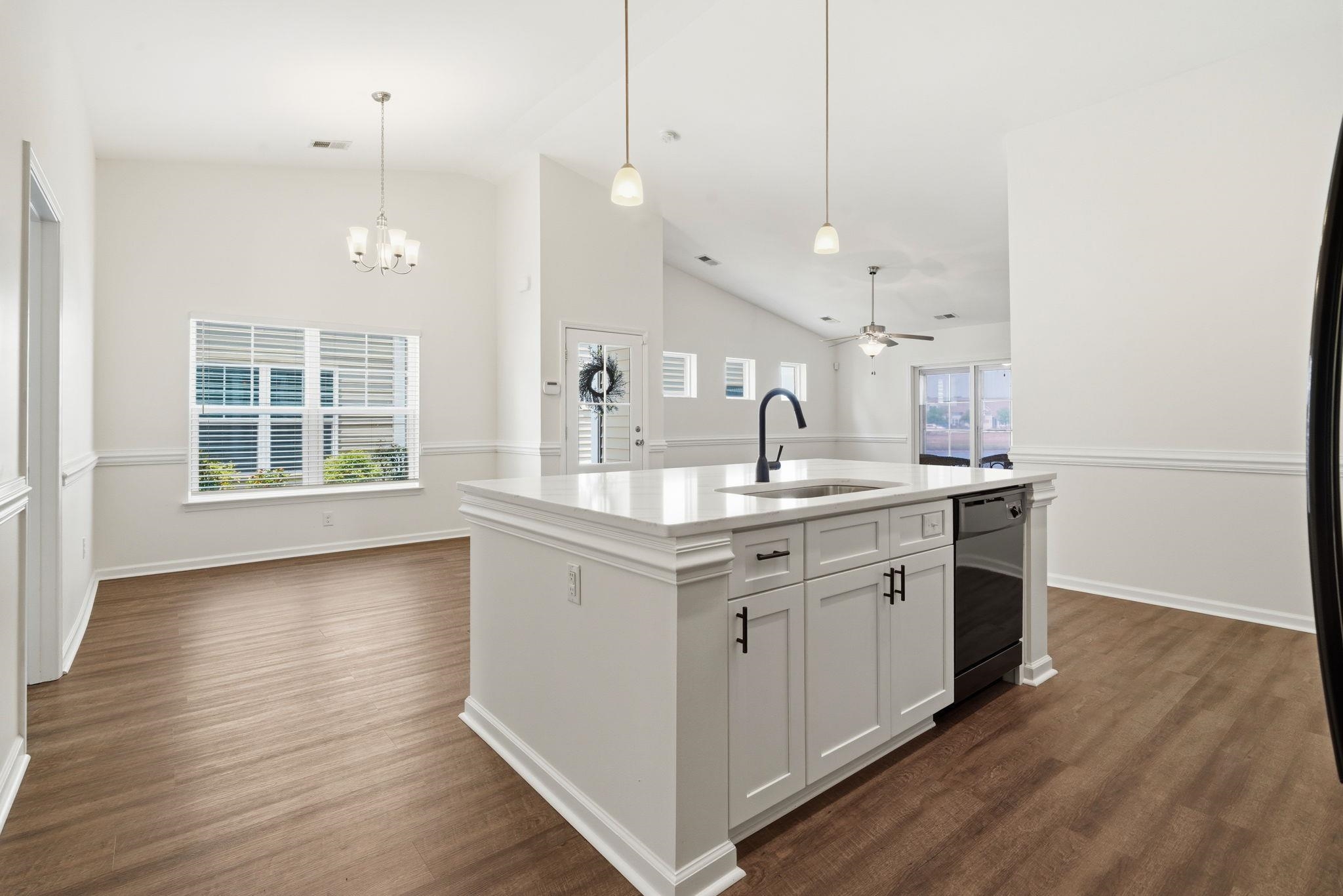 4443 Livorn Loop Lot 71