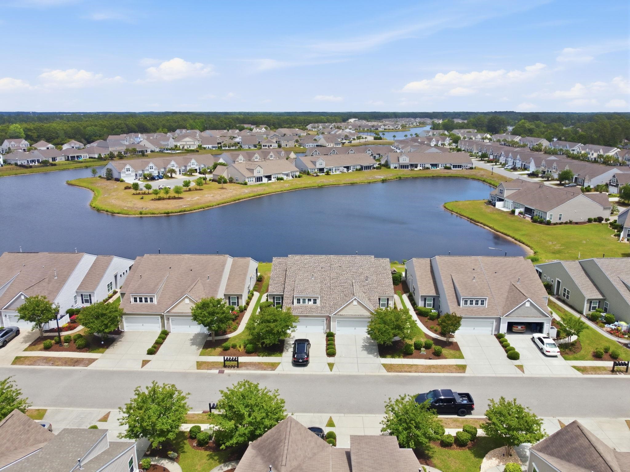 4443 Livorn Loop Lot 71