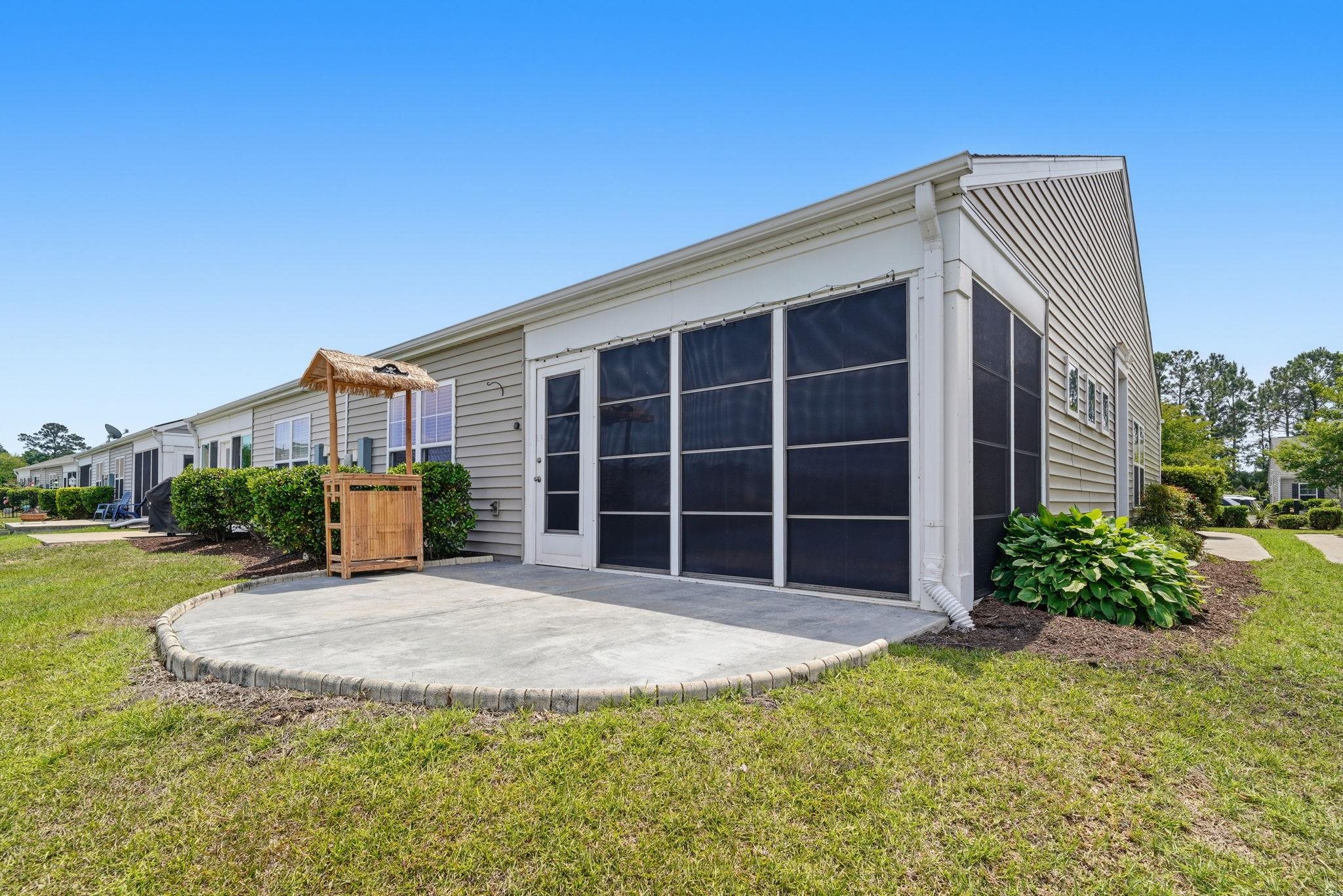 4443 Livorn Loop Lot 71