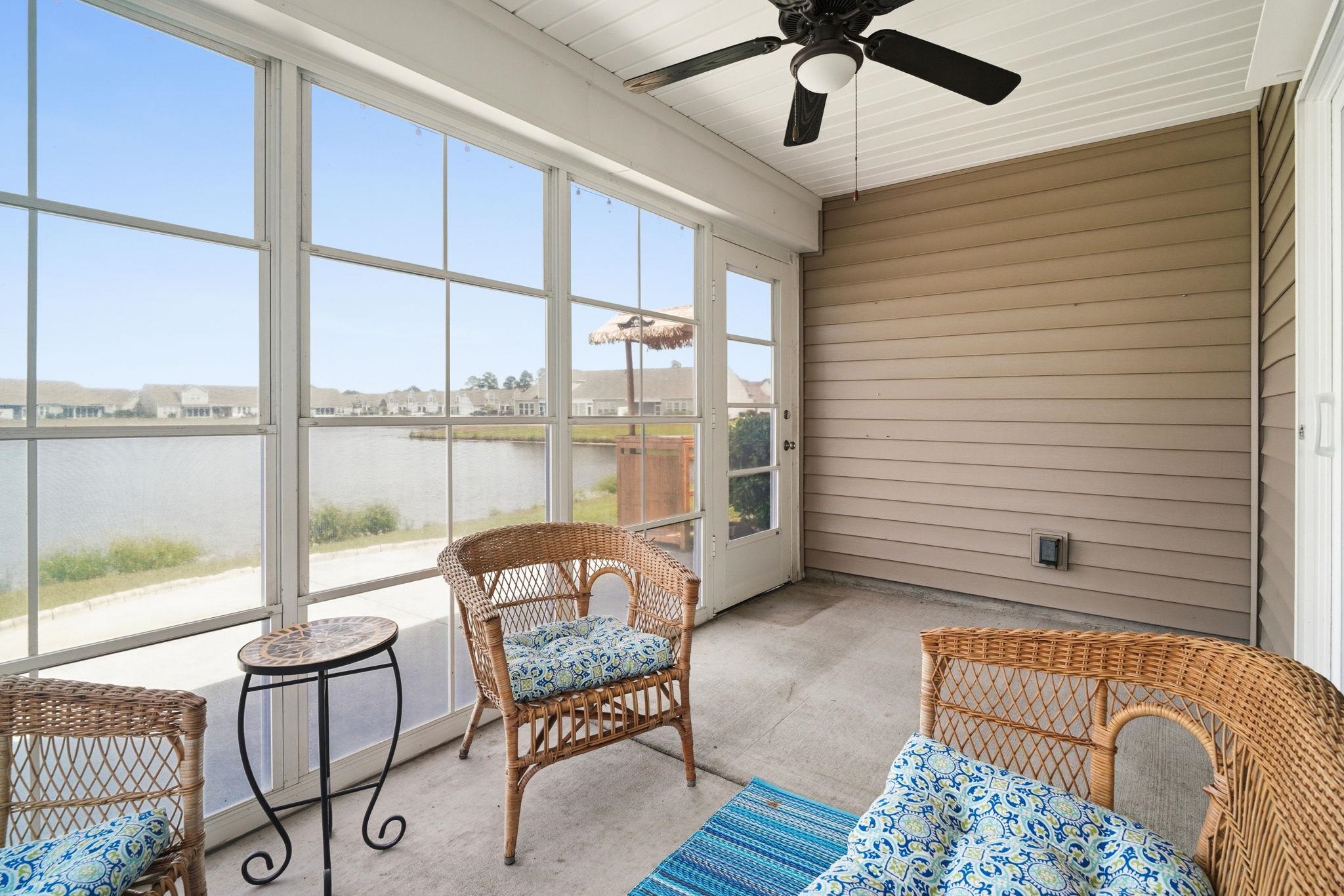 4443 Livorn Loop Lot 71