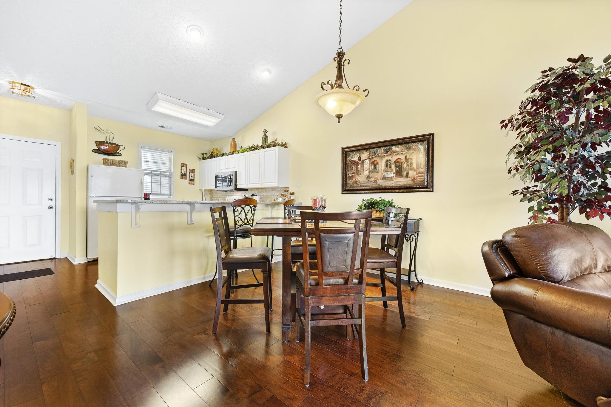 901 West Port Dr. 1218