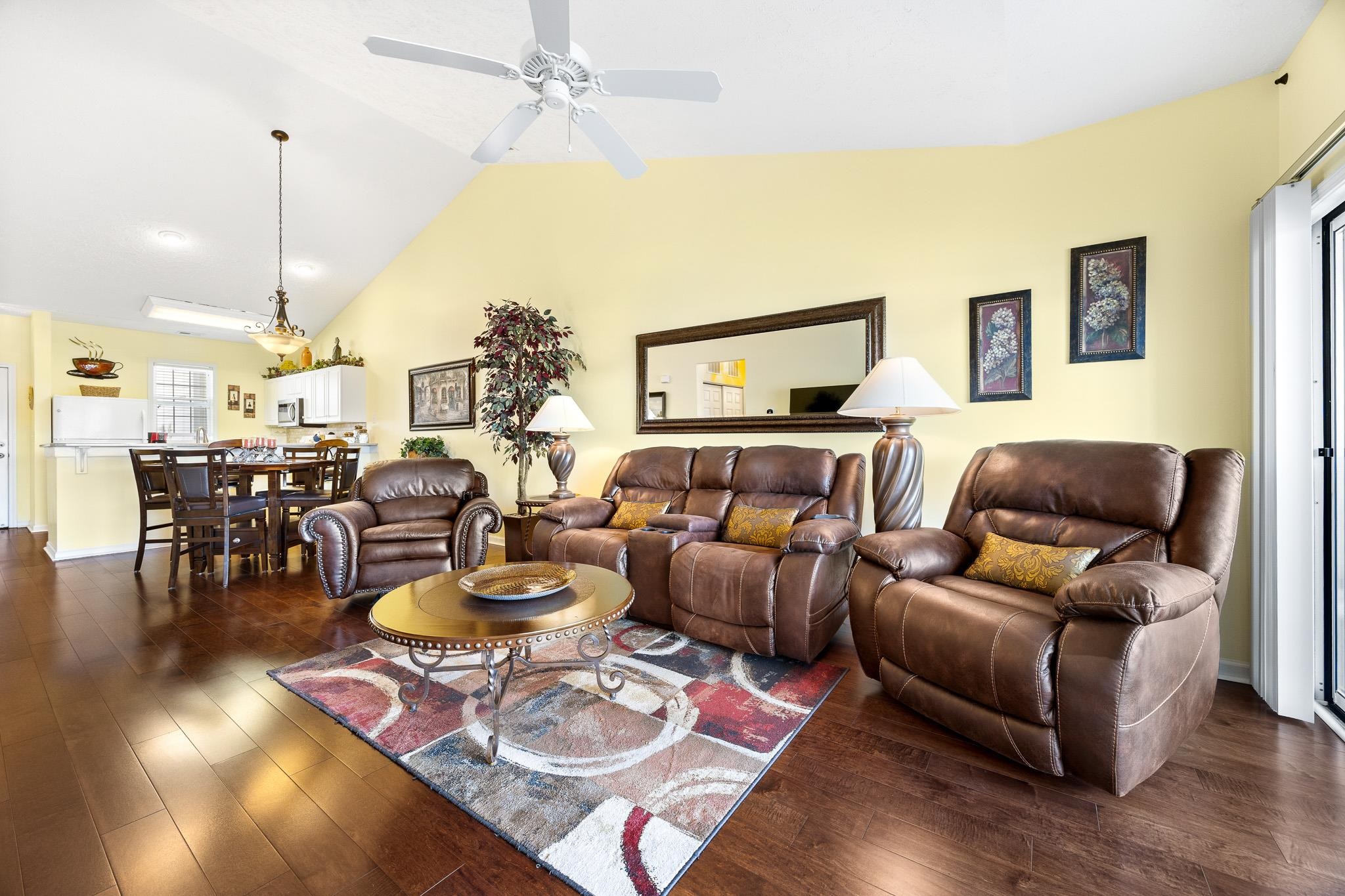 901 West Port Dr. 1218