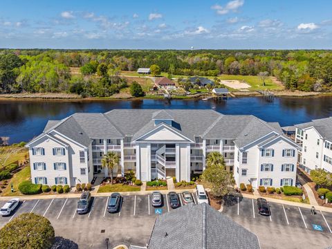 901 West Port Dr. 1218 North Myrtle Beach SC 29582