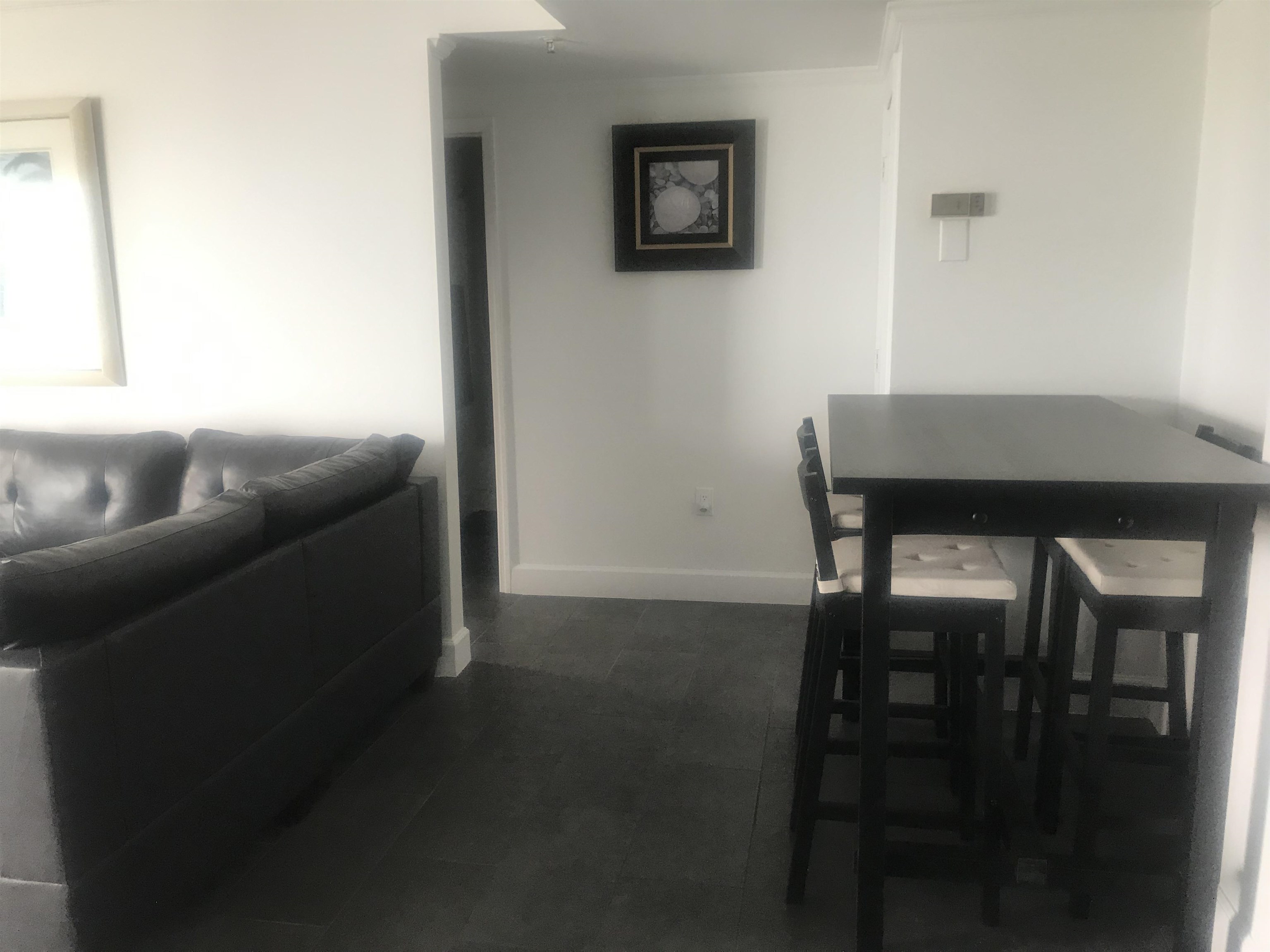 5905 South Kings Hwy. 1714