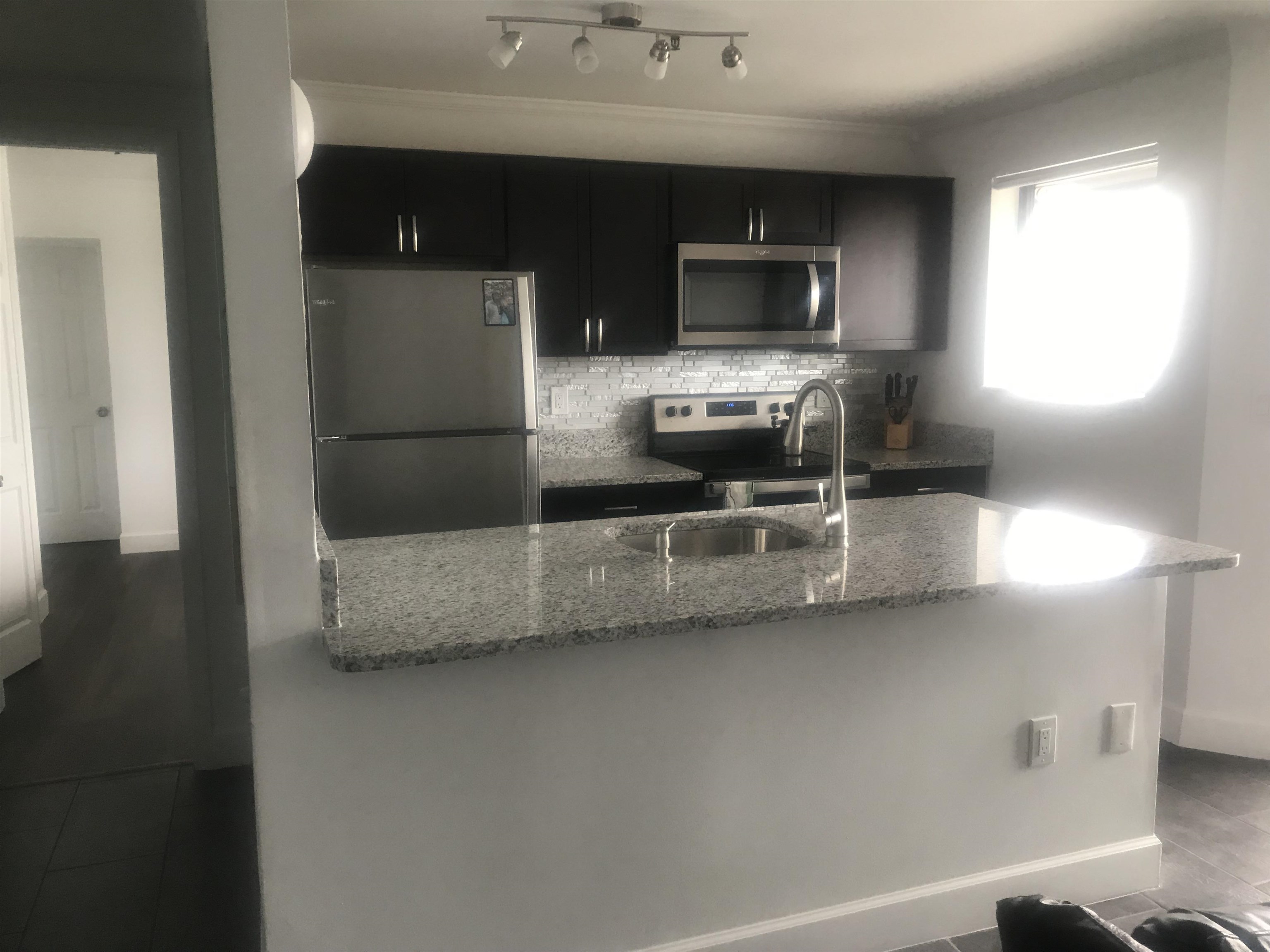 5905 South Kings Hwy. 1714