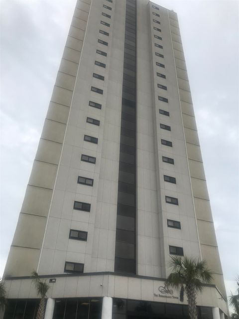 5905 South Kings Hwy. 1714 Myrtle Beach SC 29579