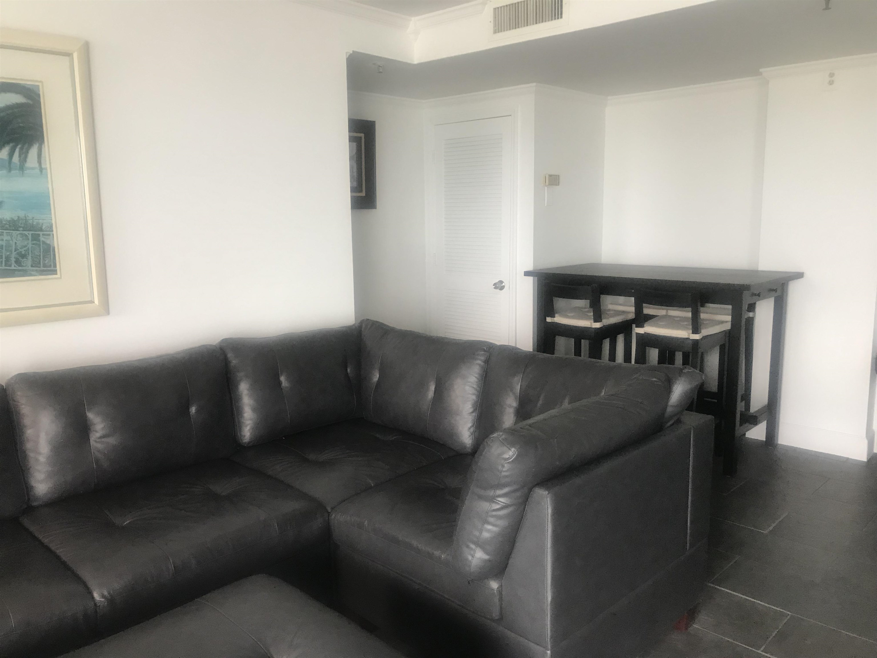 5905 South Kings Hwy. 1714