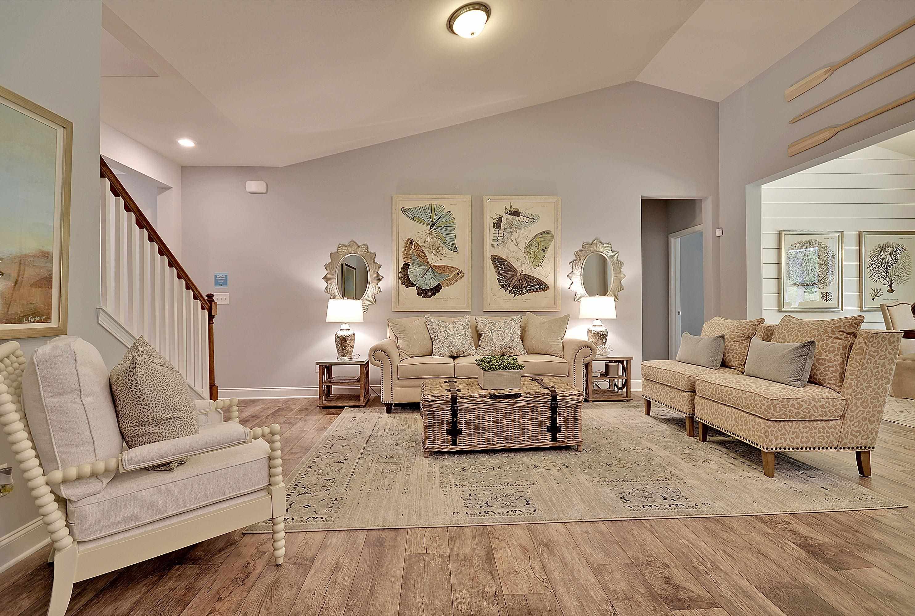 616 Lemon Drop Dr