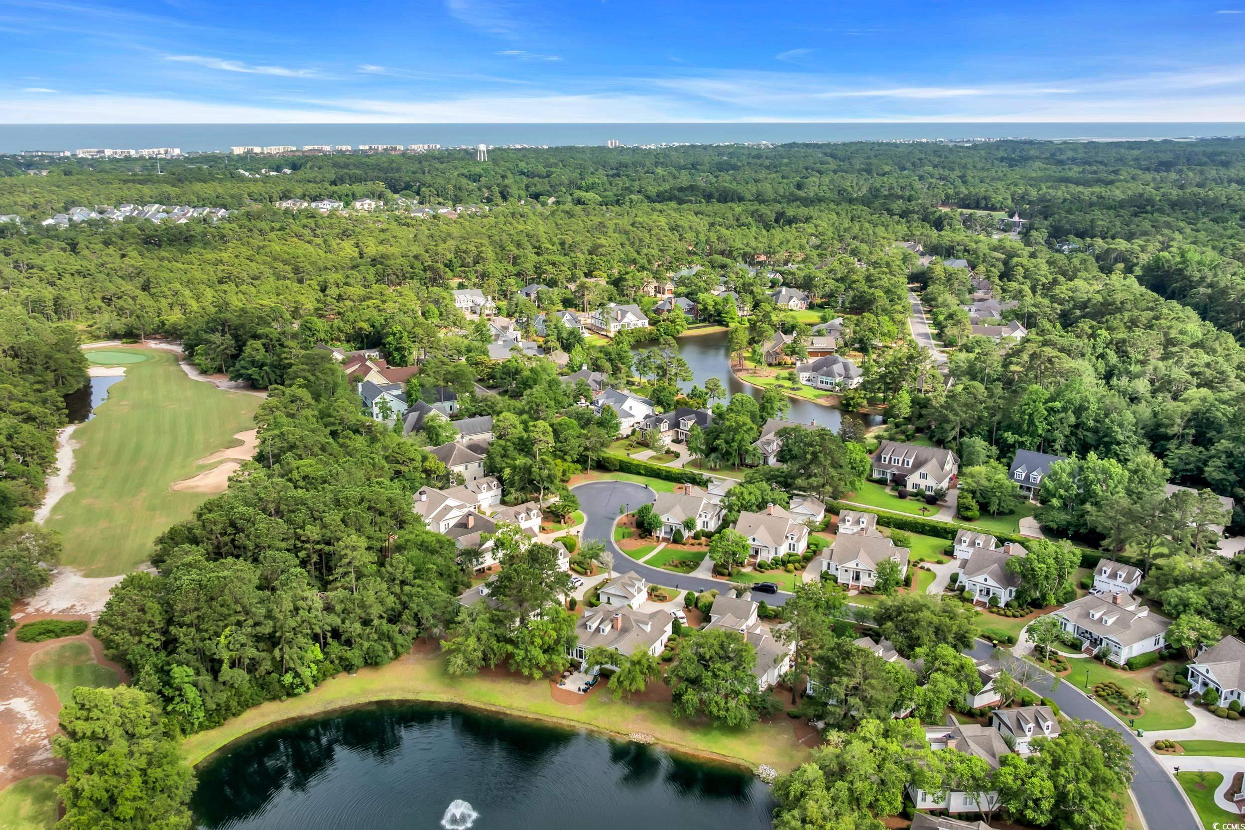 199 Cottage Ct.