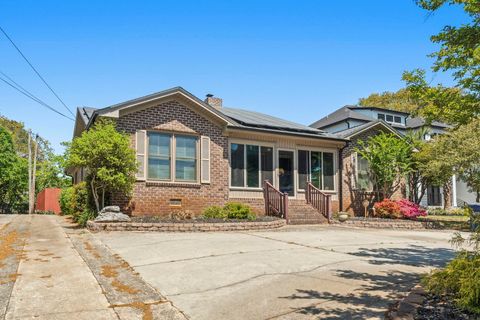 Photo of 5513 Porcher Dr, Myrtle Beach, SC 29577 (MLS # 2610227)