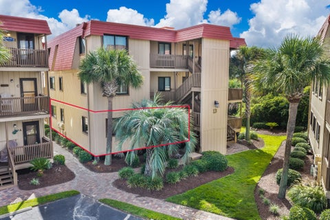 Featured picture for the property 2622913