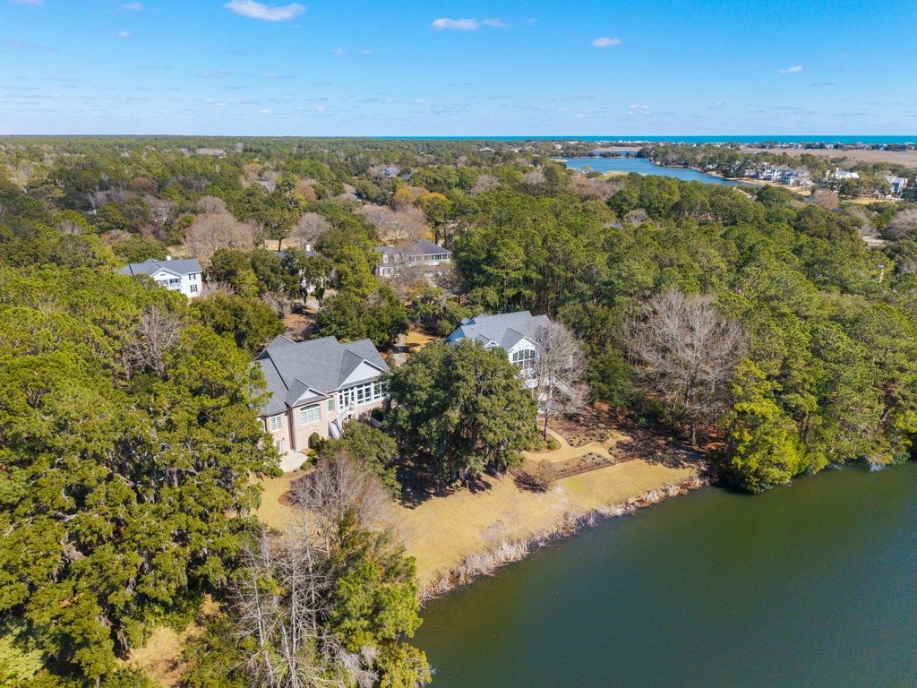 Photo of 250 Pinckney Ave, Georgetown, SC 29440 (MLS # 2604879)