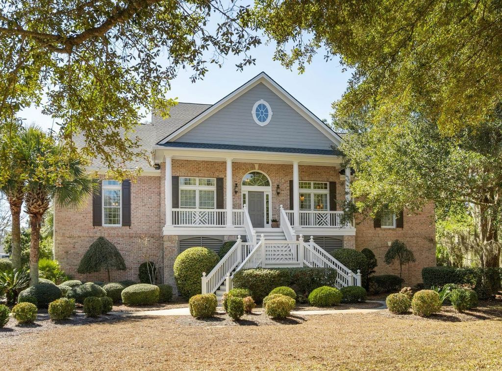 Photo of 250 Pinckney Ave, Georgetown, SC 29440 (MLS # 2604879)