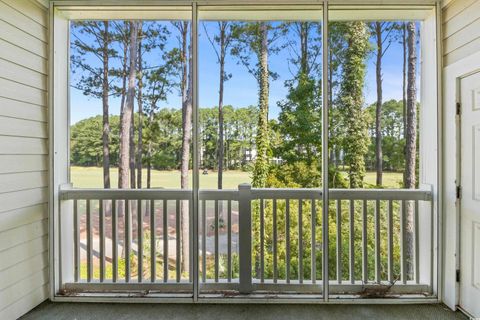 A home in North Myrtle Beach