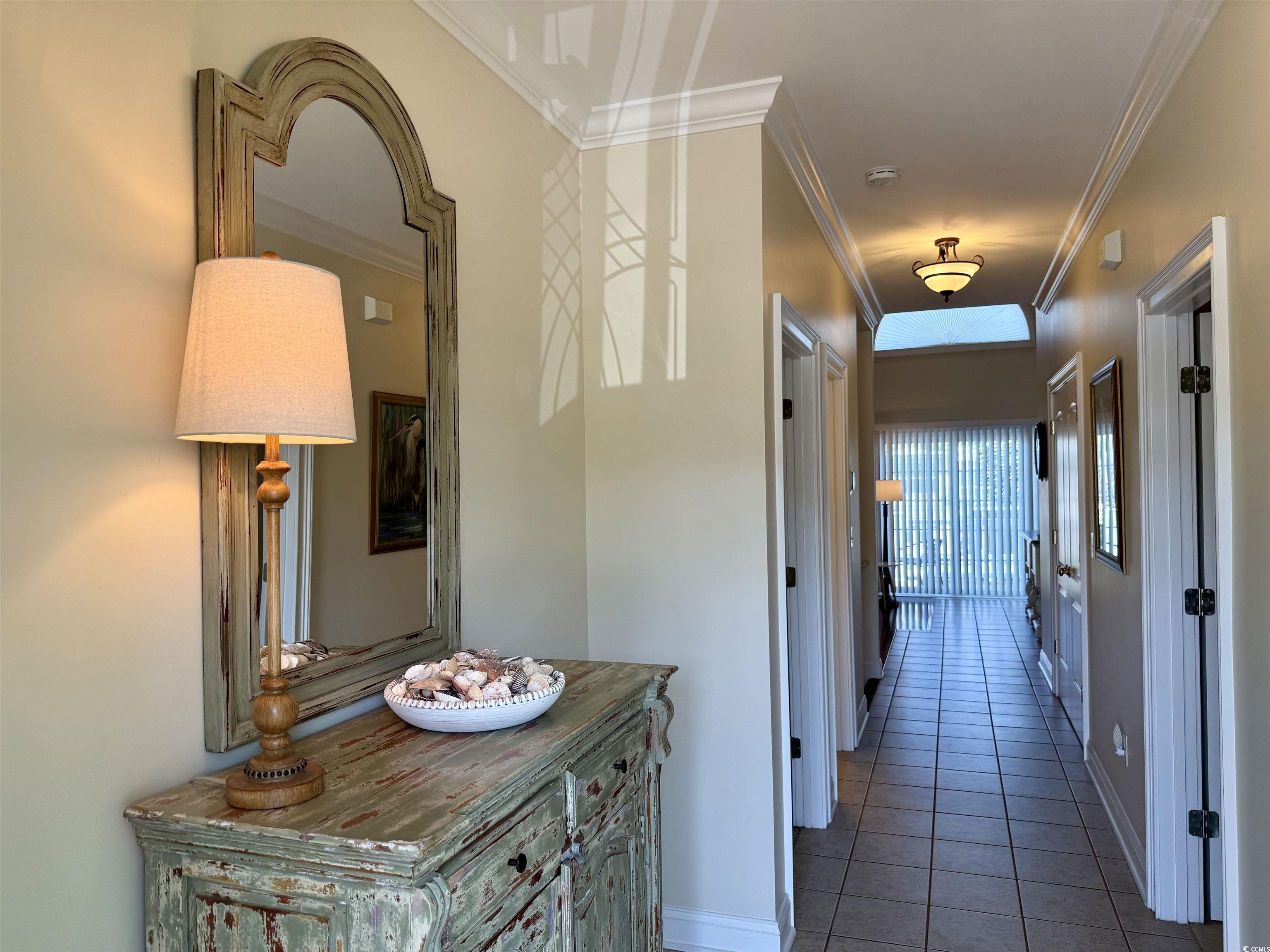 312 Shelly Bay Ct.