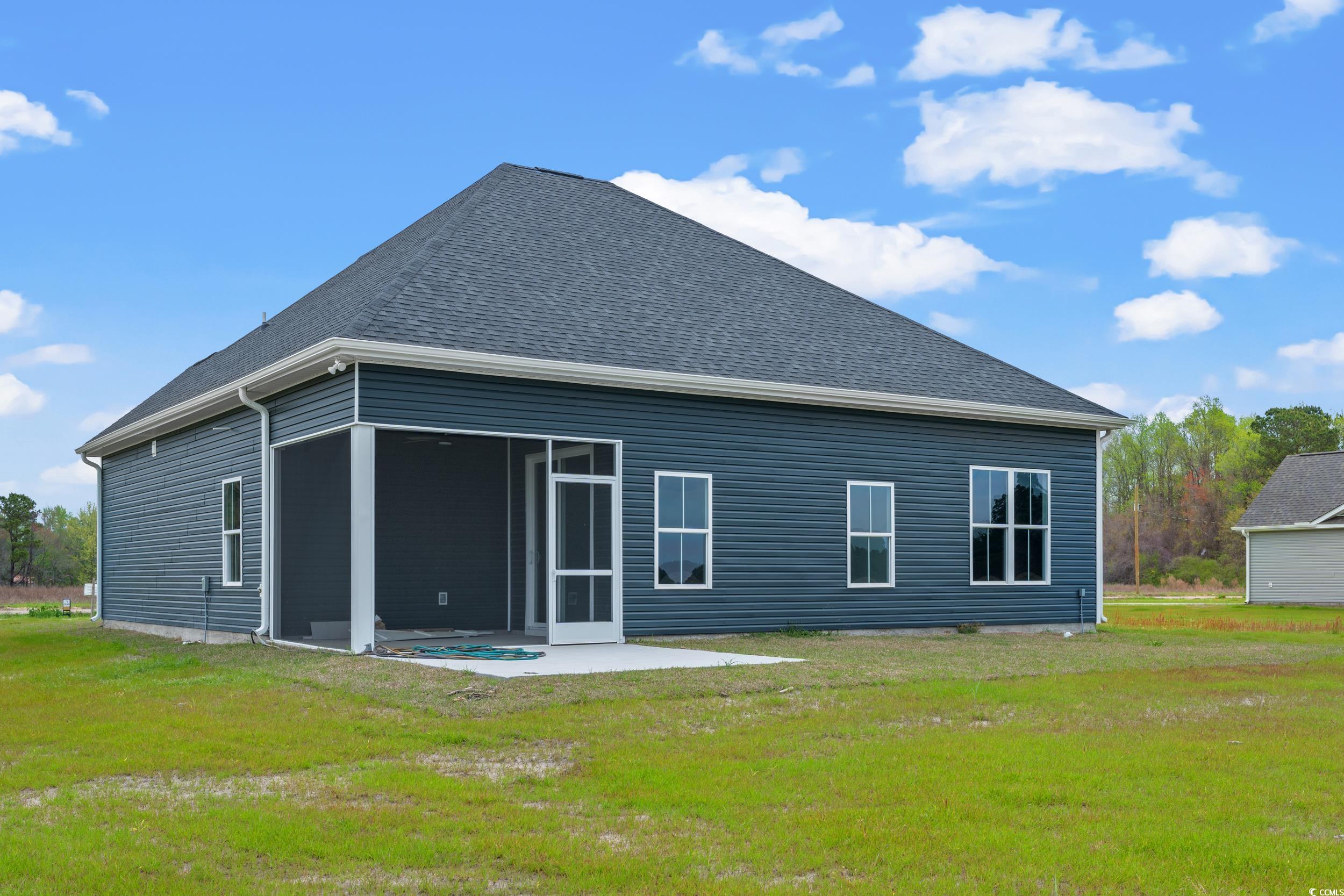 216 William Nobles Rd.