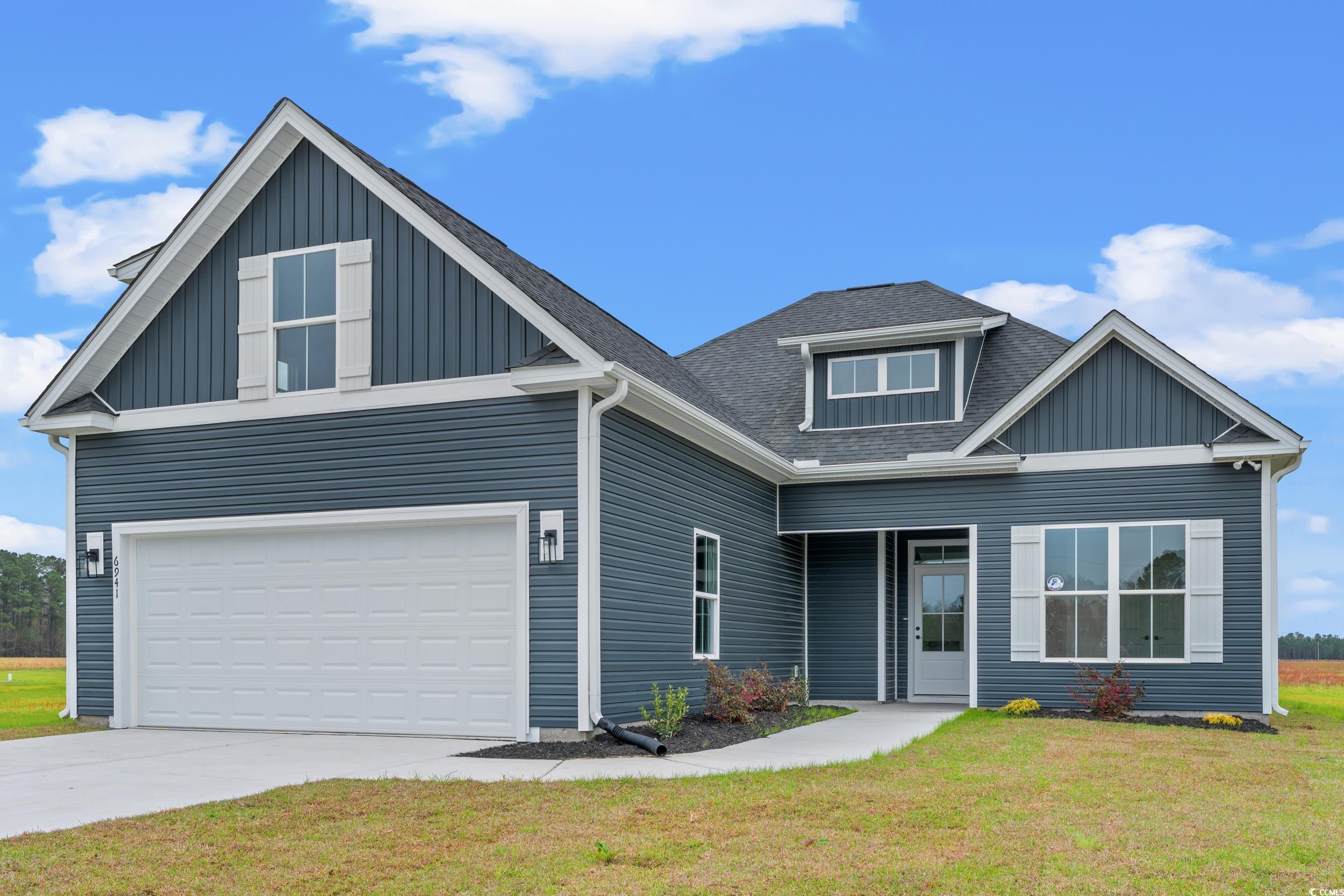 216 William Nobles Rd.