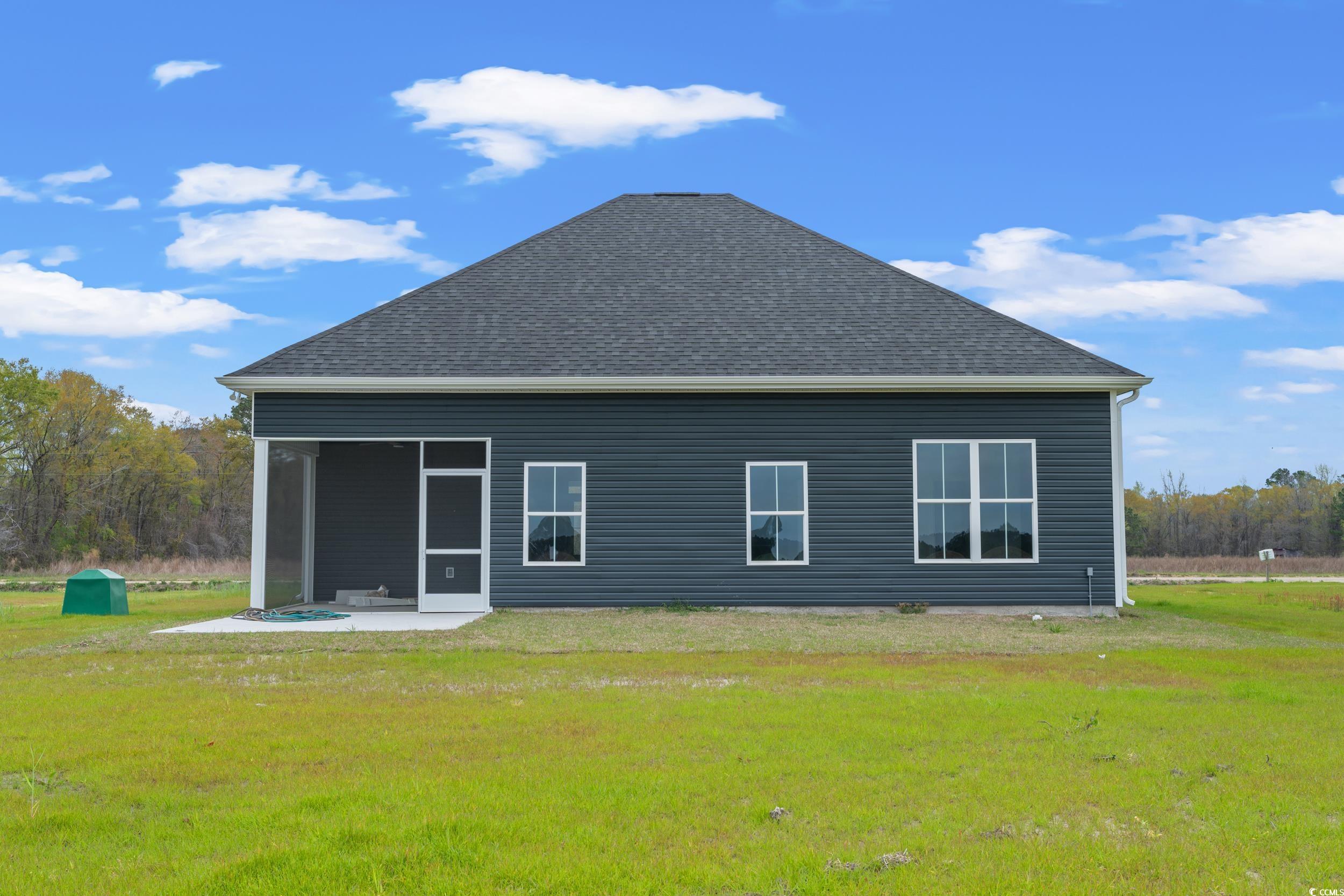 216 William Nobles Rd.