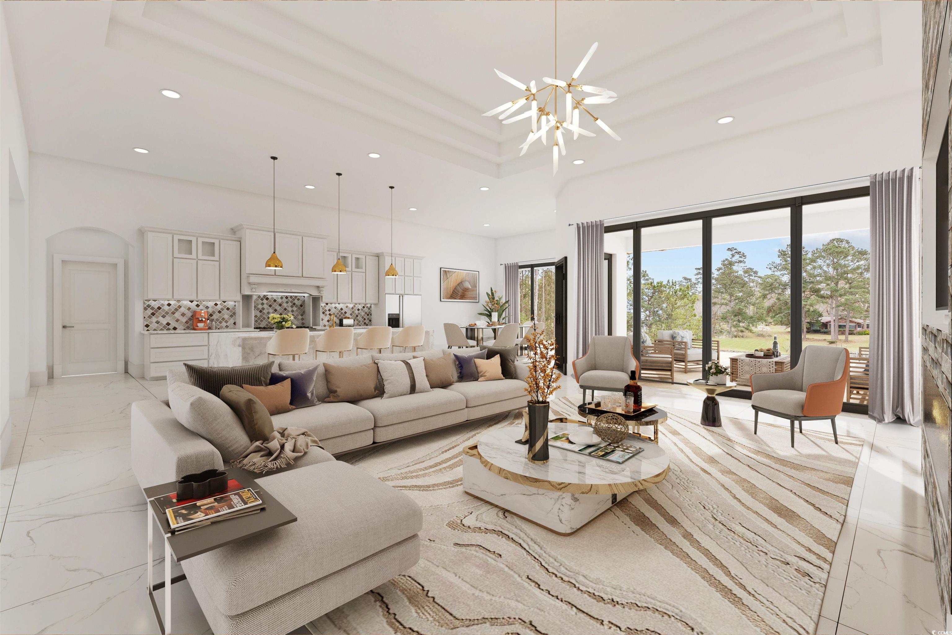 9185 Marina Pkwy.