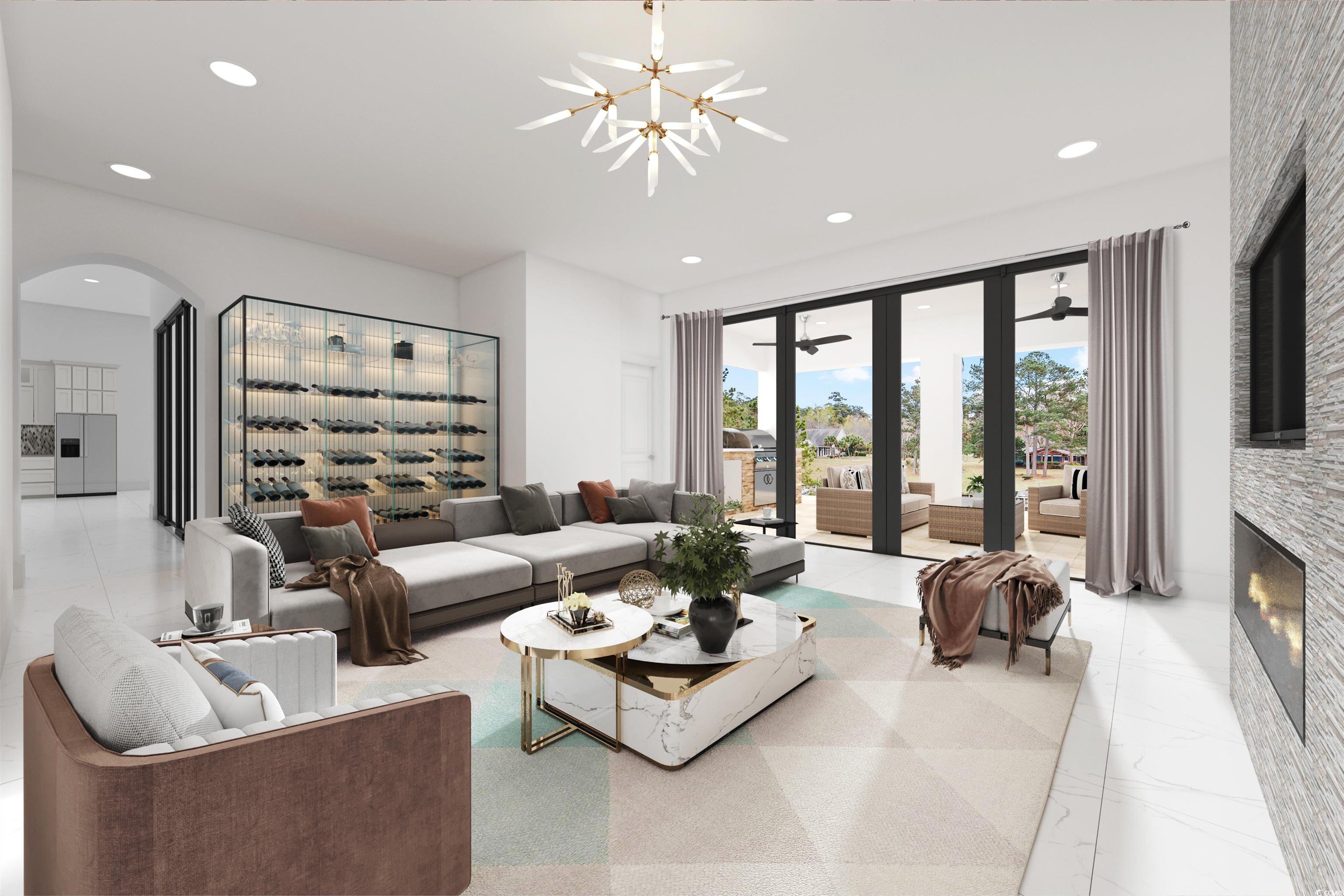 9185 Marina Pkwy.