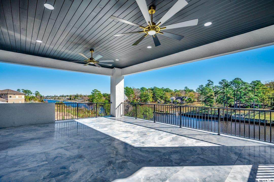 Myrtle Beach, South Carolina, 29572, United States, ,6 BathroomsBathrooms,Residential,Contingent,1769357