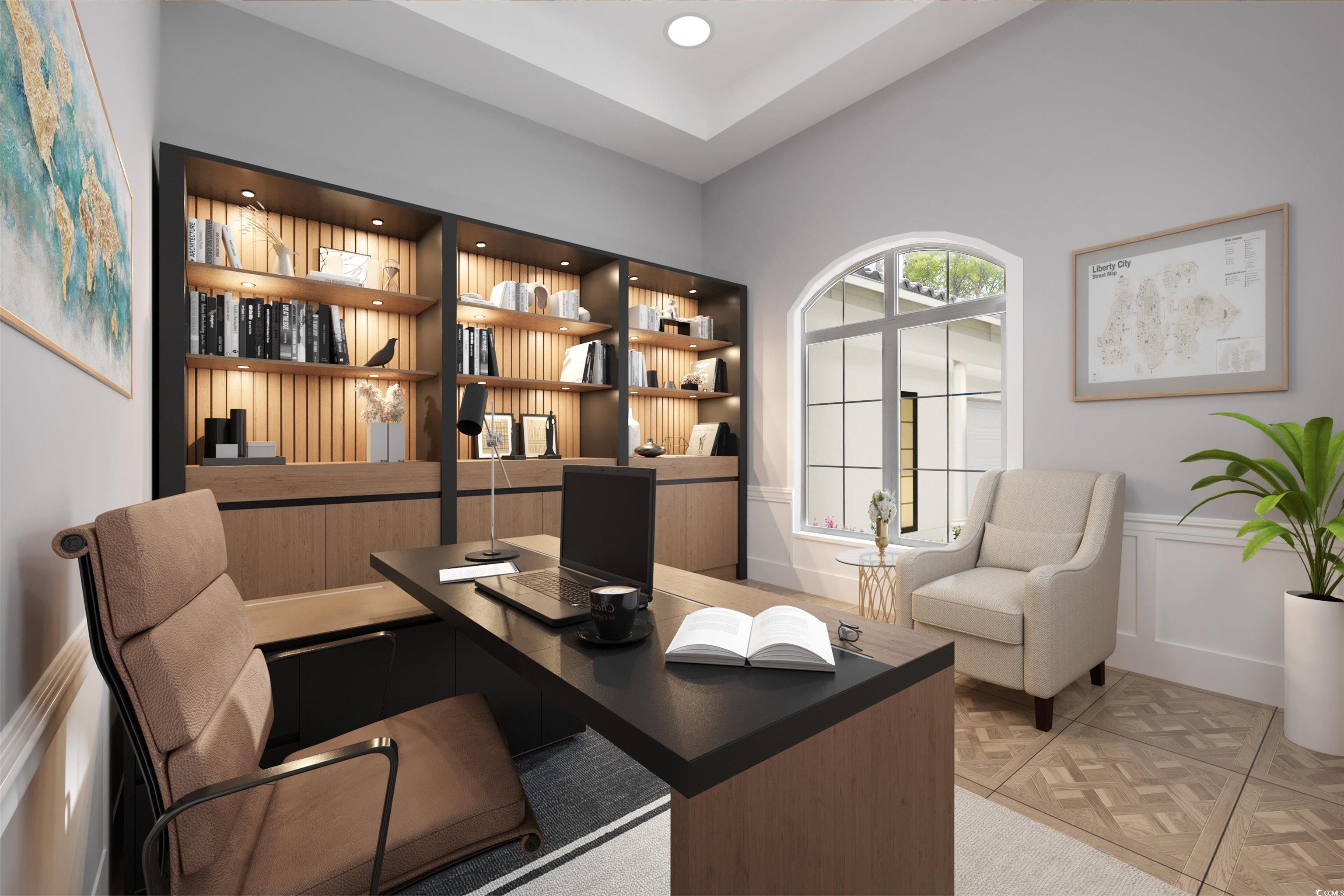Myrtle Beach, South Carolina, 29572, United States, ,6 BathroomsBathrooms,Residential,Contingent,1769357