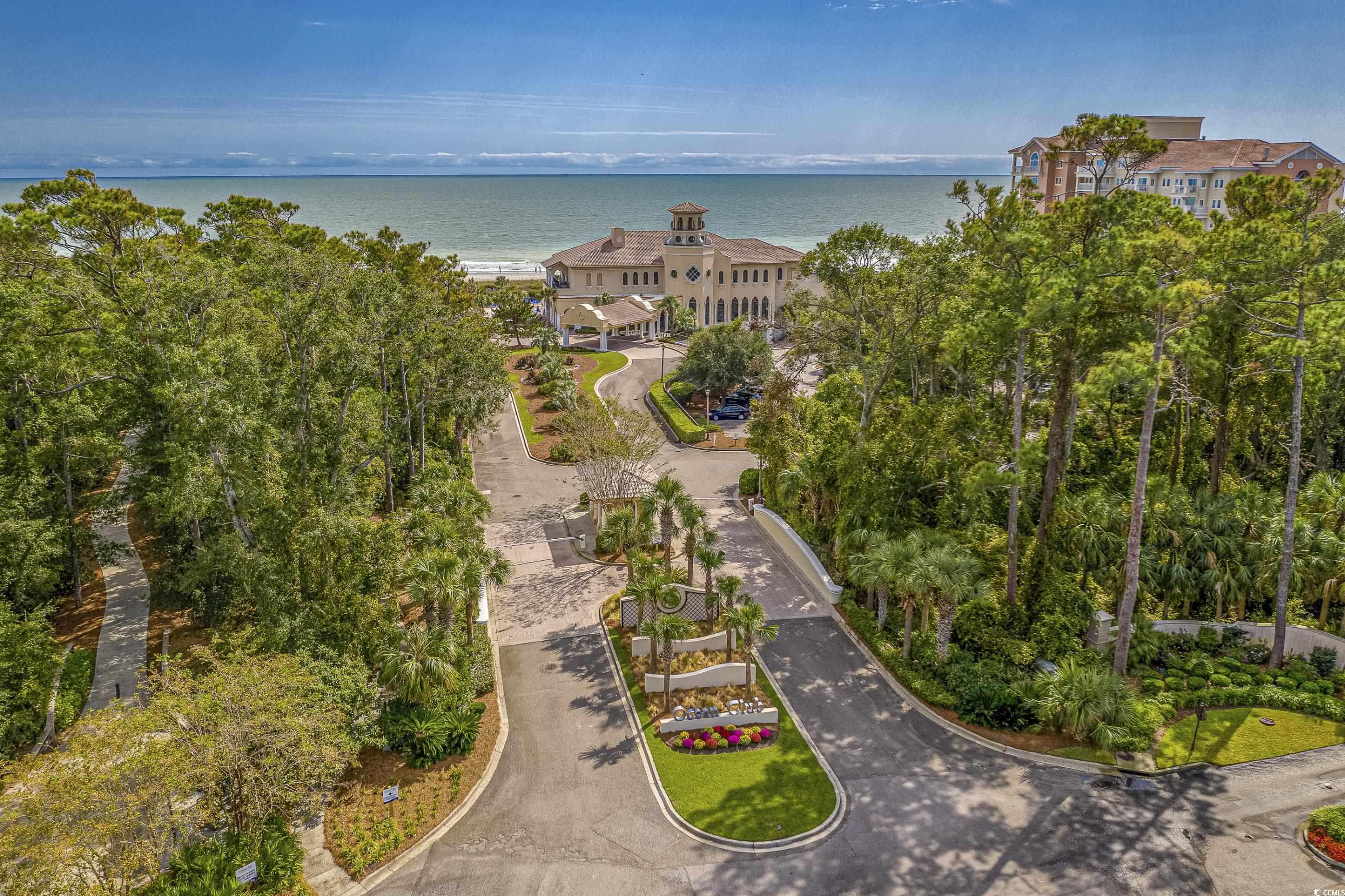Myrtle Beach, South Carolina, 29572, United States, ,6 BathroomsBathrooms,Residential,Contingent,1769357