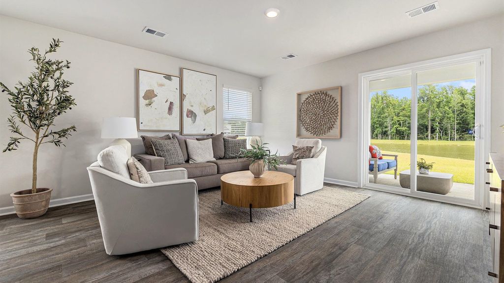 Photo of 378 Hadley Springs Ave, Longs, SC 29568 (MLS # 2603531)