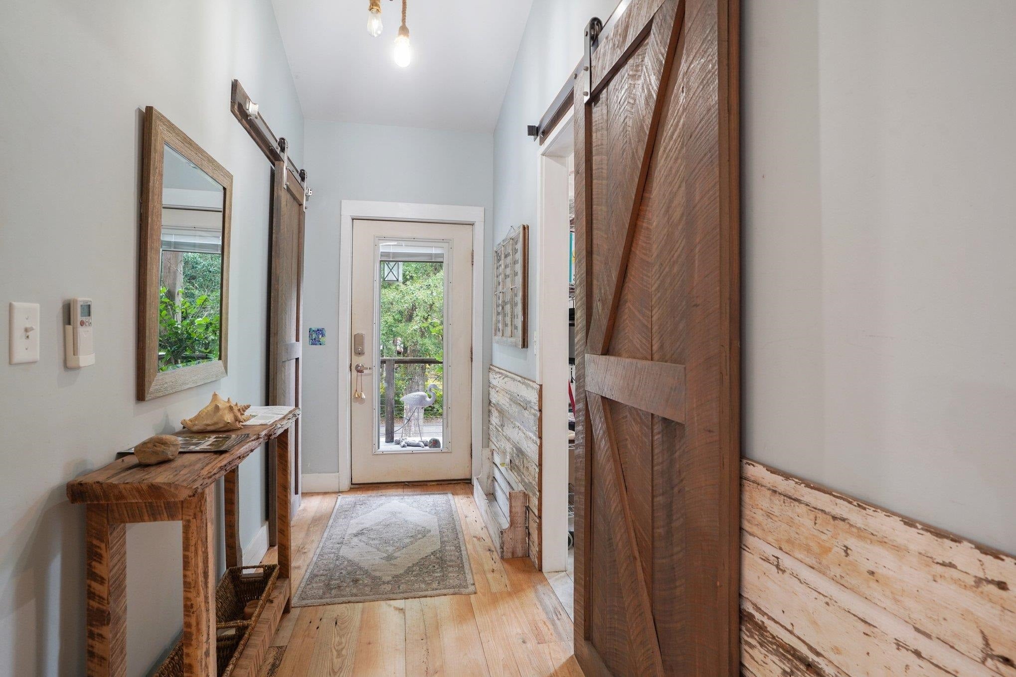 709 Old Waccamaw Dr.