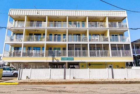 301 N Waccamaw Dr. 301 Garden City Beach SC 29576