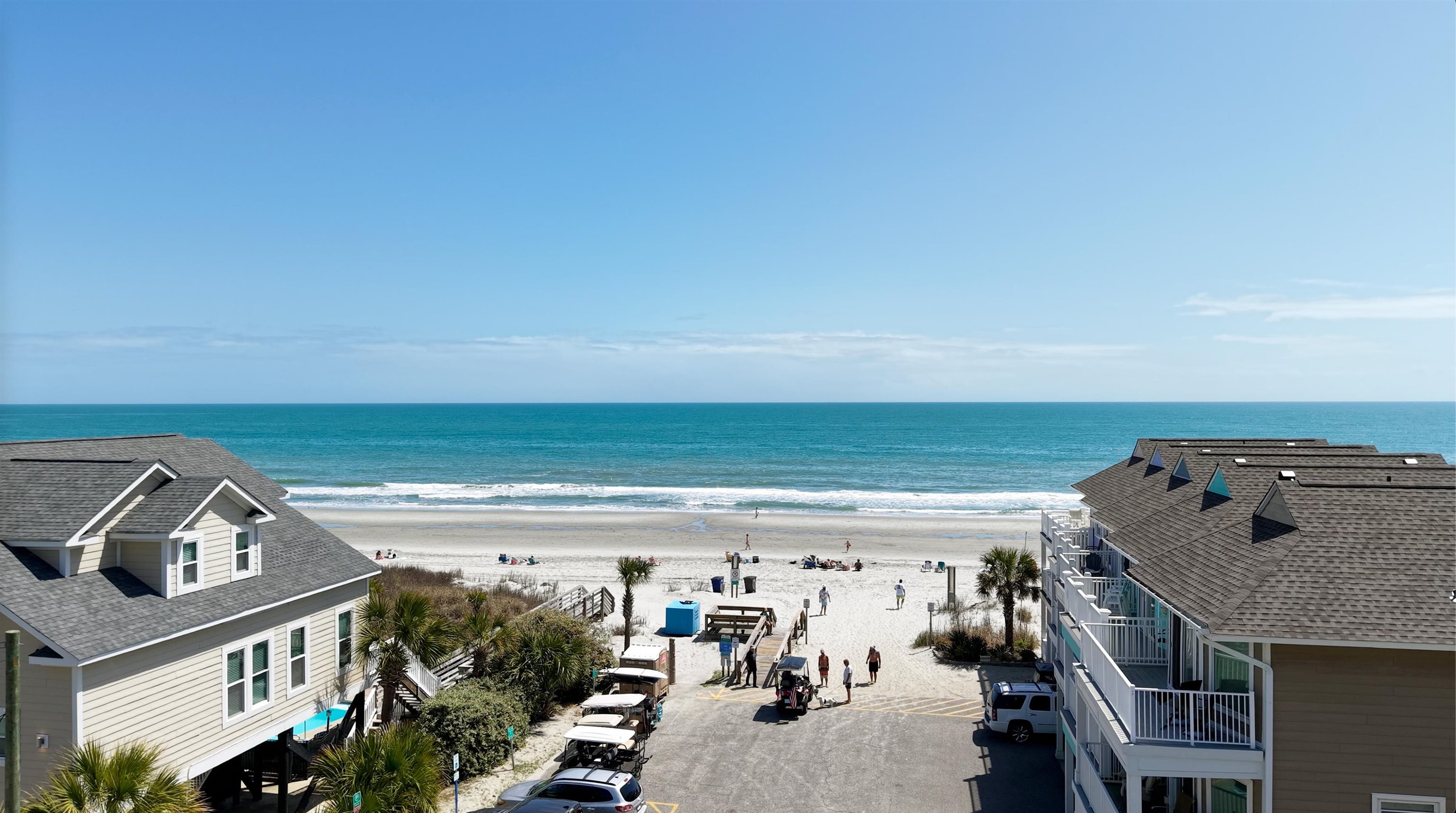 301 N Waccamaw Dr. 301