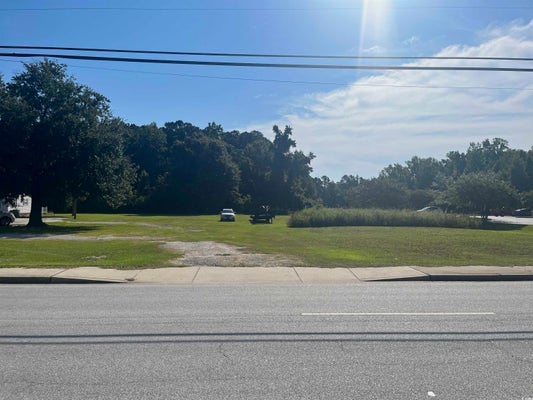 S GEORGETOWN HWY, JOHNSONVILLE, SC 29555 - Image bf25a1b8ef81707c44c006c19b815202/235227566