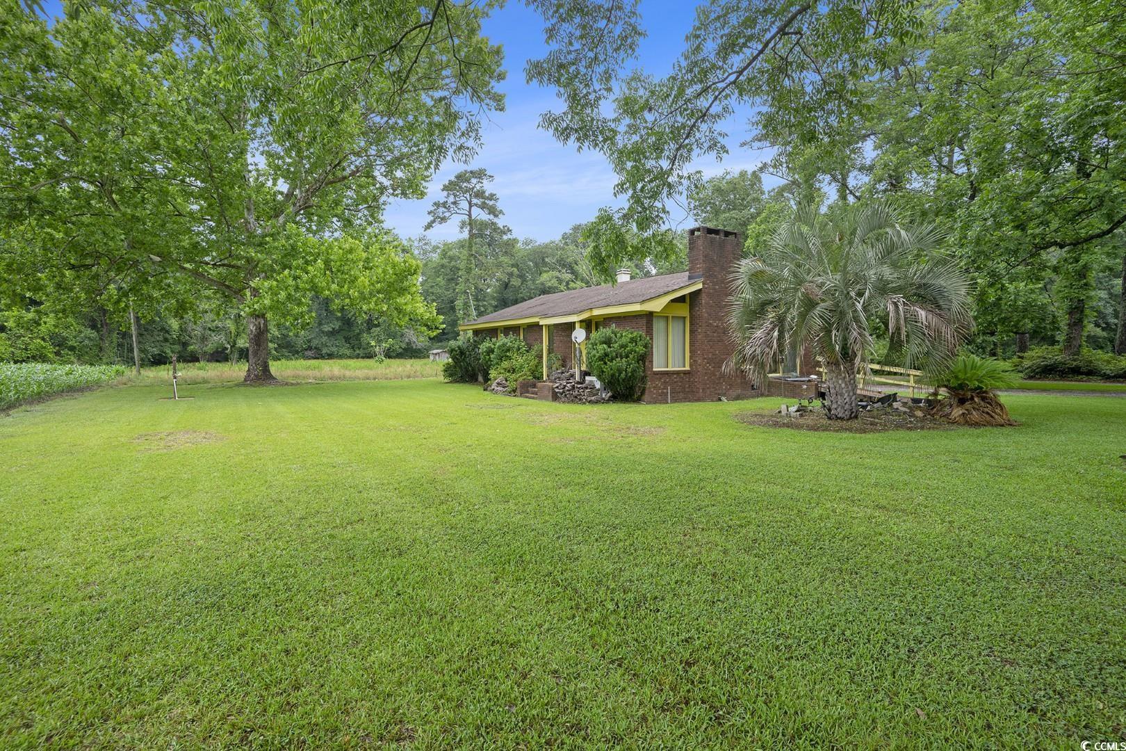 1731 Lee Ln.