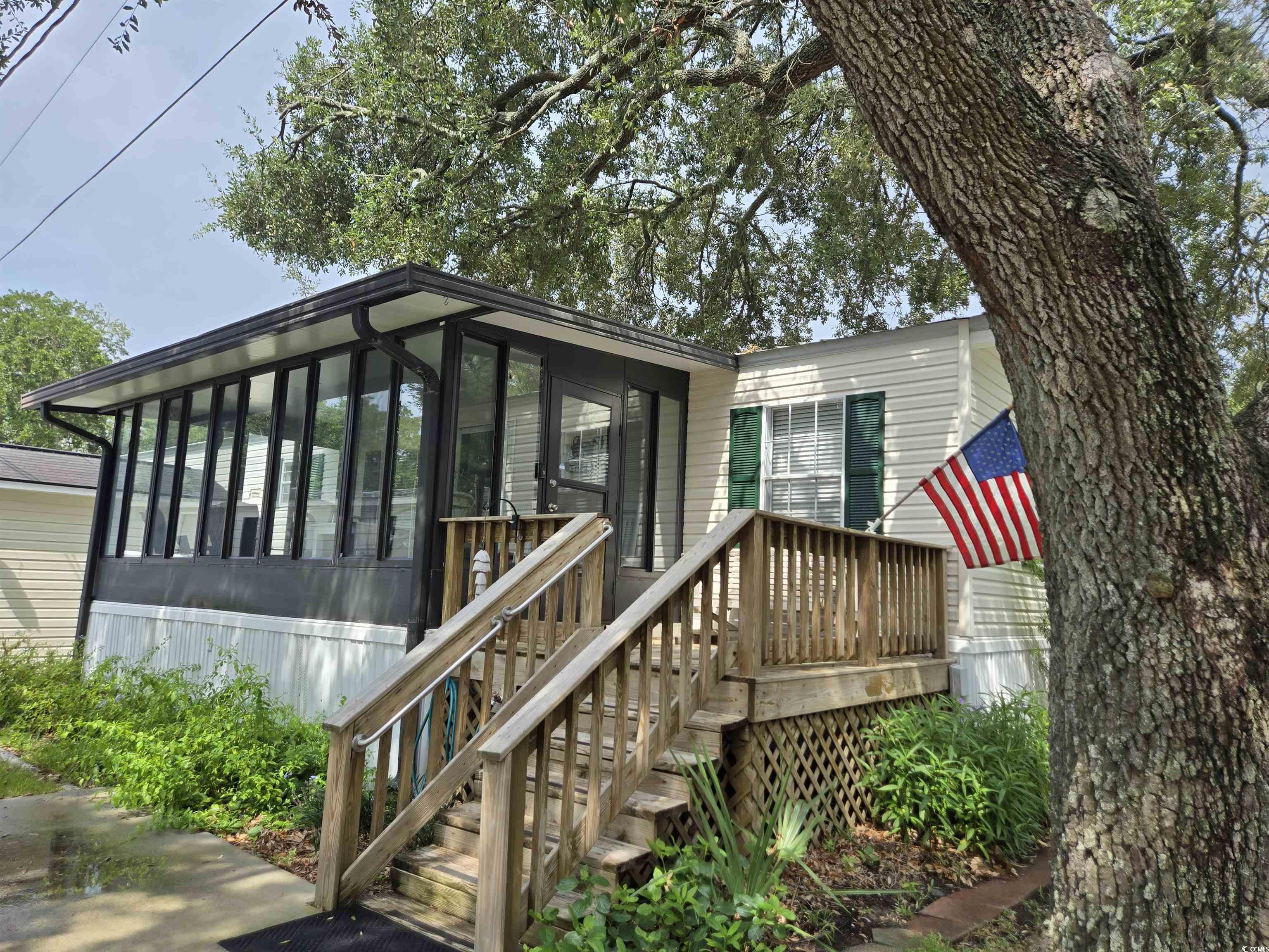 324 Yucca Circle