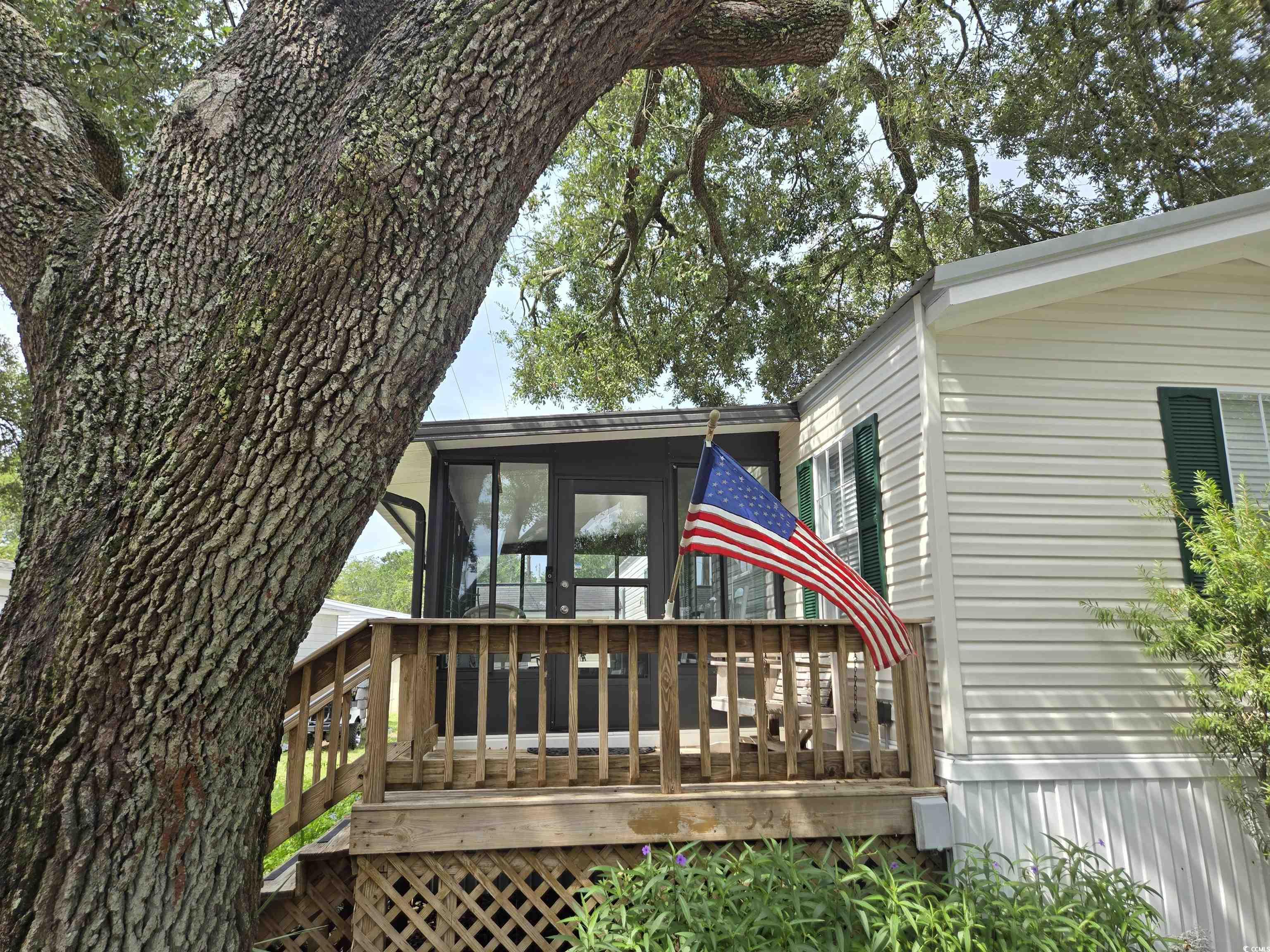 324 Yucca Circle