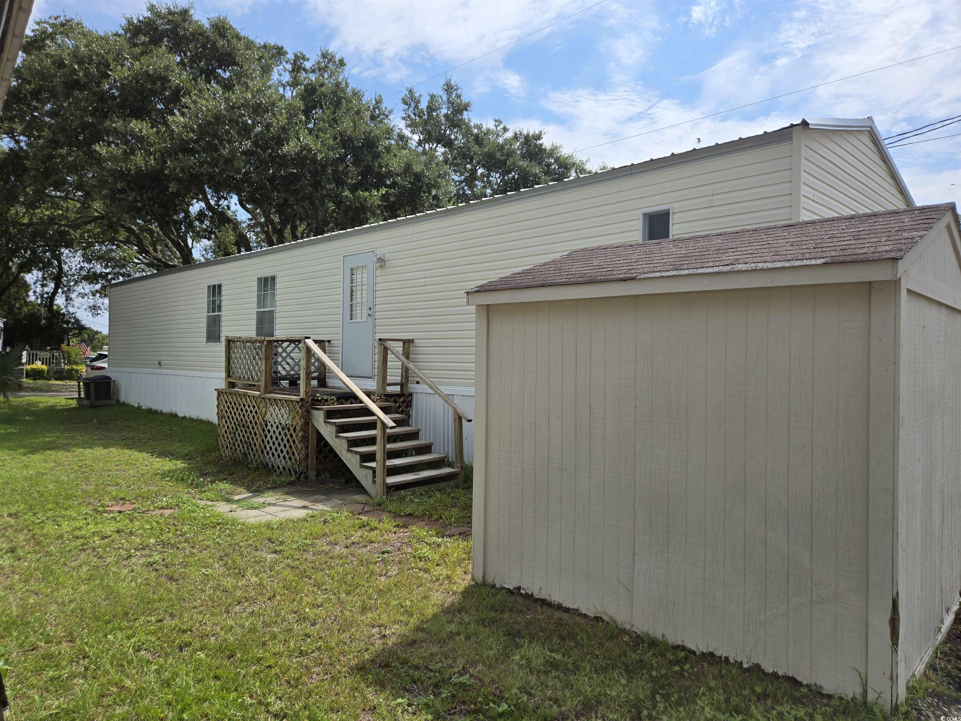 324 Yucca Circle