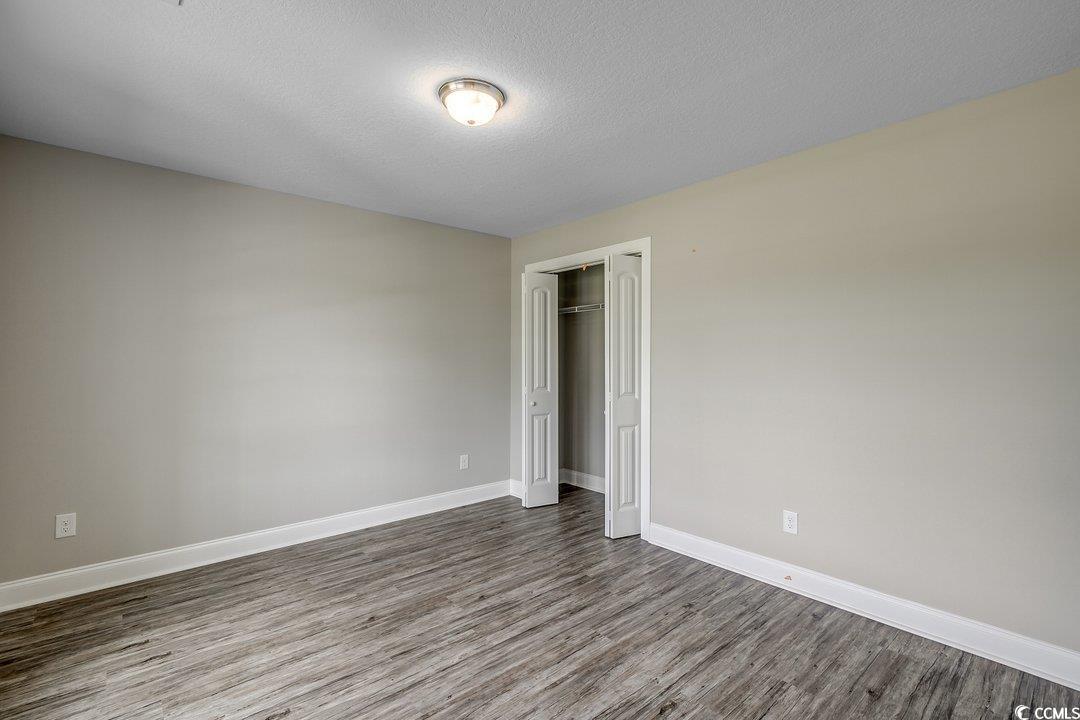 2600 Cottonwood Dr.