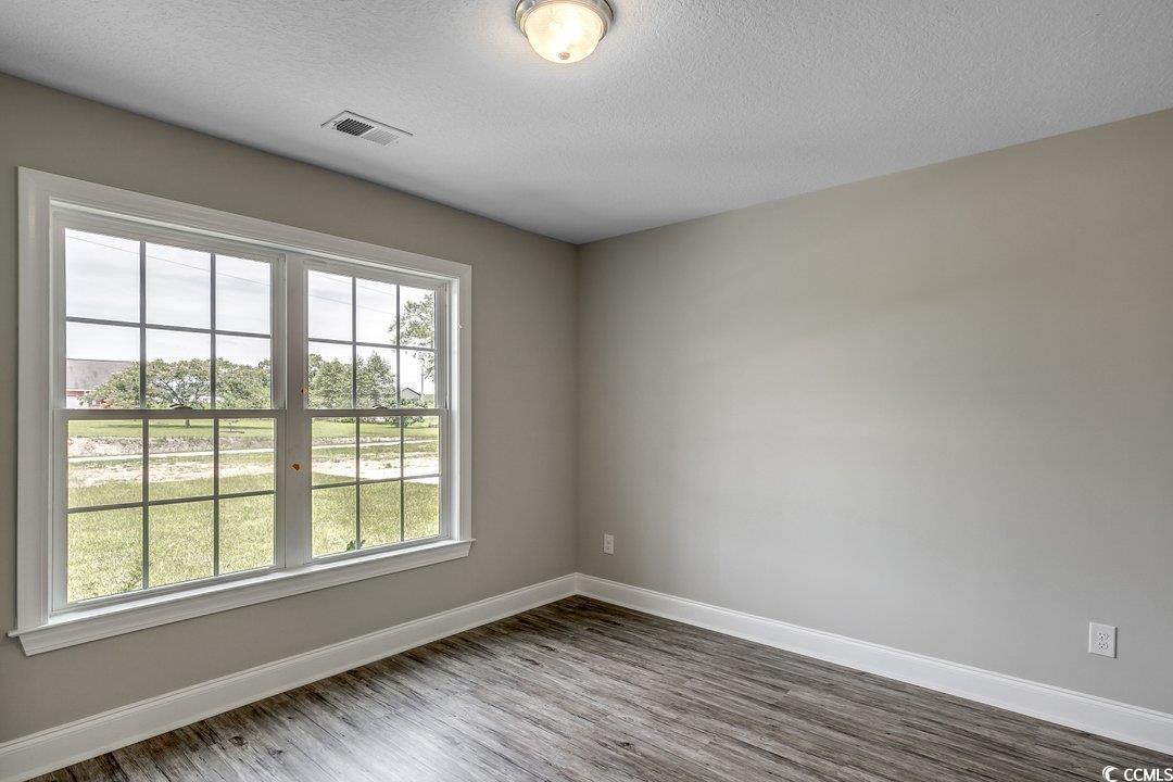 2600 Cottonwood Dr.