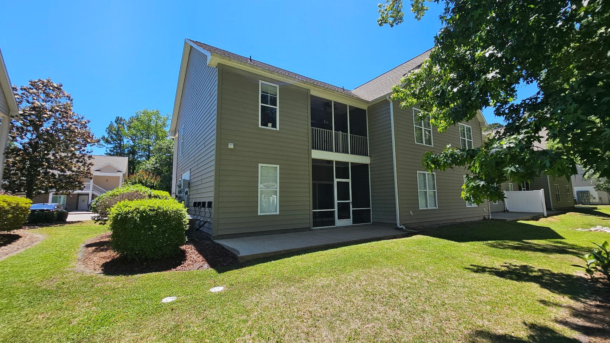 50 Turning Stone Blvd. 8