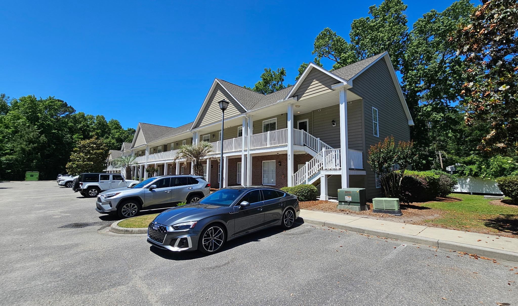 50 Turning Stone Blvd. 8