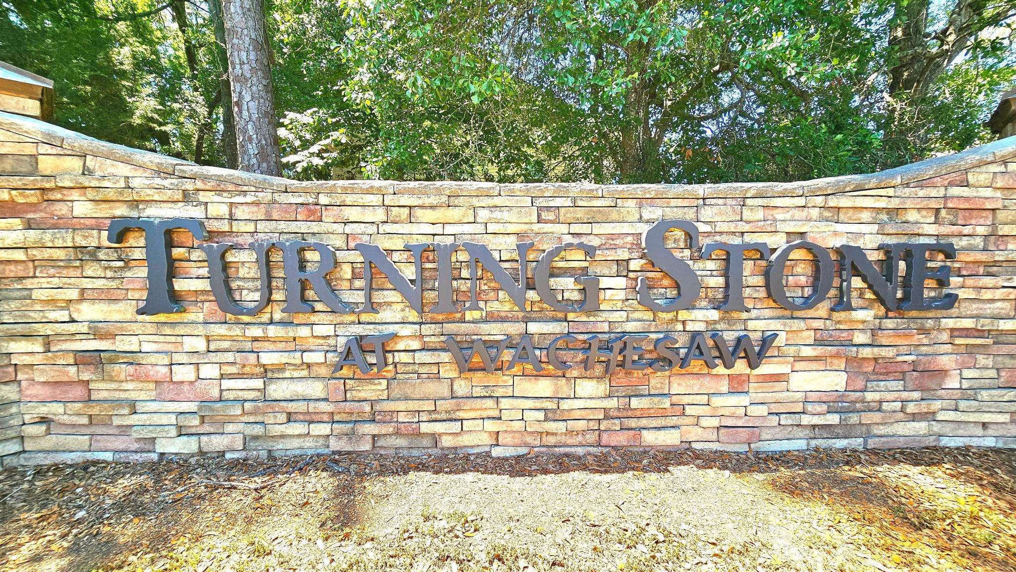50 Turning Stone Blvd. 8