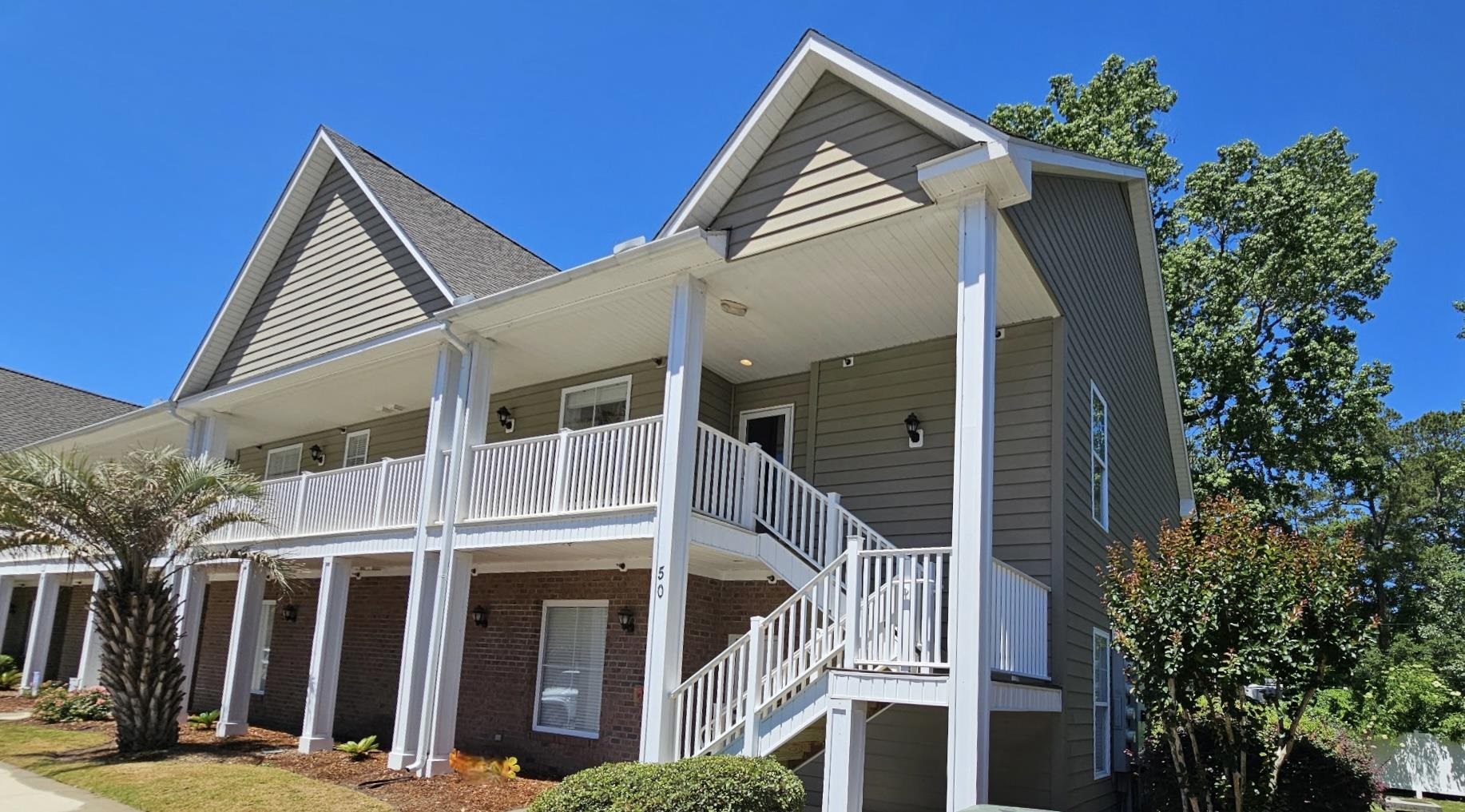 50 Turning Stone Blvd. 8