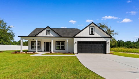 Featured picture for the property 2520208
