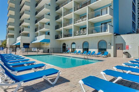 Condominium in Myrtle Beach SC 1906 Ocean Blvd 19.jpg