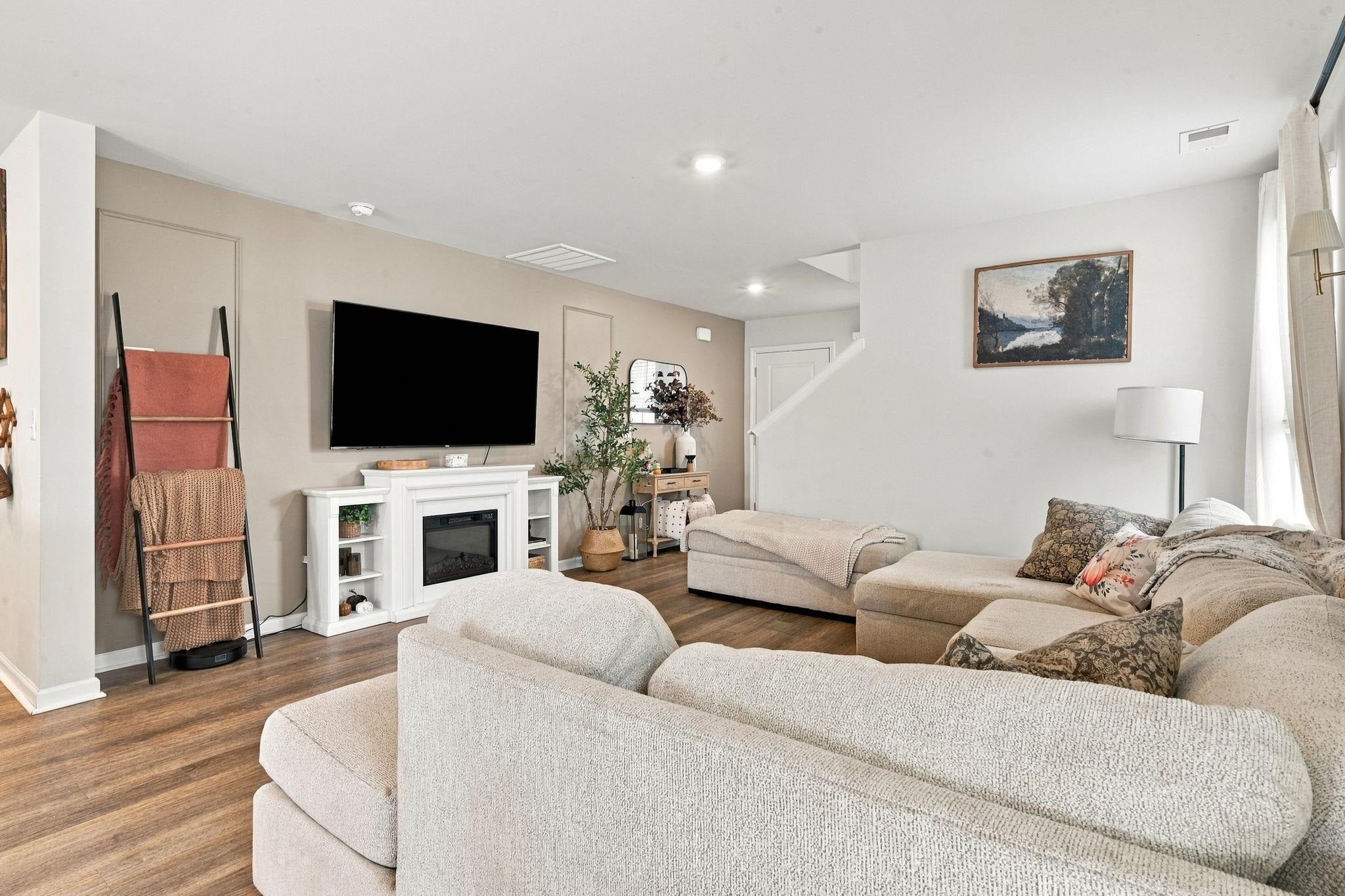 1068 Kinness Dr.