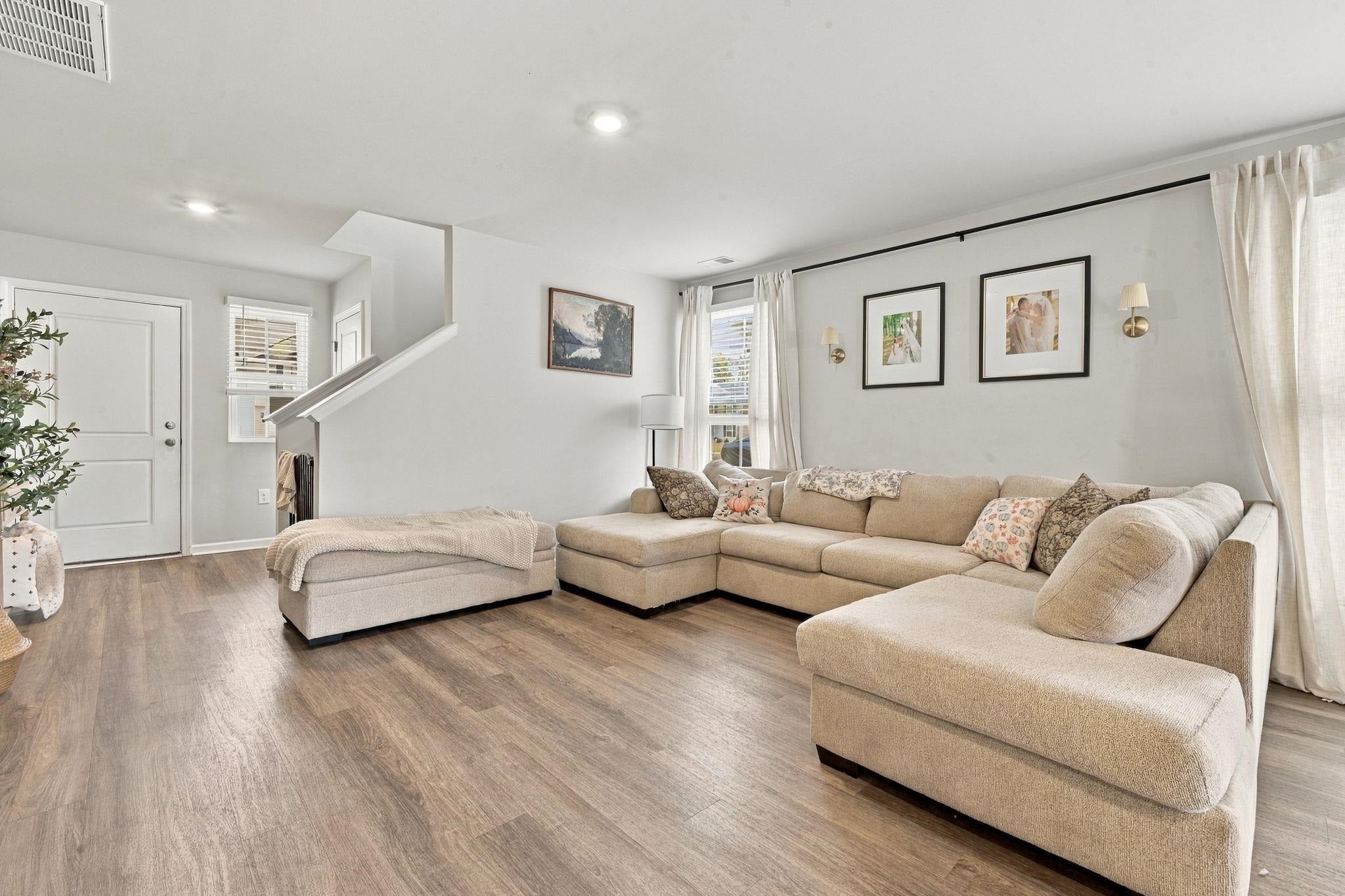 1068 Kinness Dr.